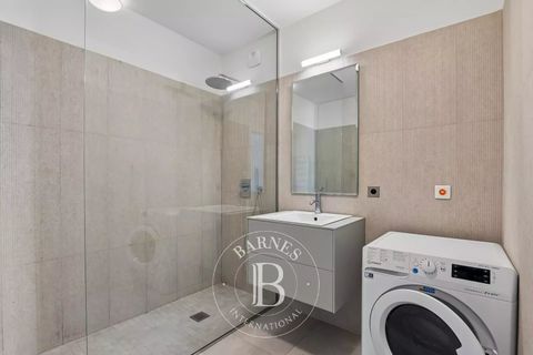 Lejlighed i Paris, Paris, Paris - € 1.144.000 | Ref: 86925746 - foto 12