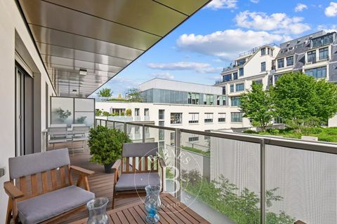 Lejlighed i Paris, Paris, Paris - € 1.144.000 | Ref: 86925746 - foto 13
