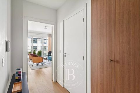 Lejlighed i Paris, Paris, Paris - € 1.144.000 | Ref: 86925746 - foto 14