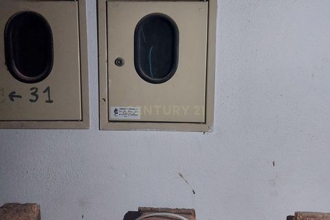Garage i Alvor, Faro, Alvor - € 37.000 | Ref: C0240-03611 - foto 5