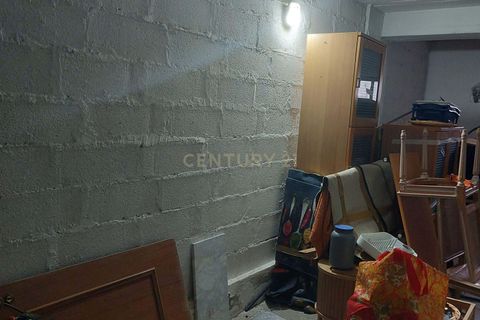 Garage i Alvor, Faro, Alvor - € 37.000 | Ref: C0240-03611 - foto 7