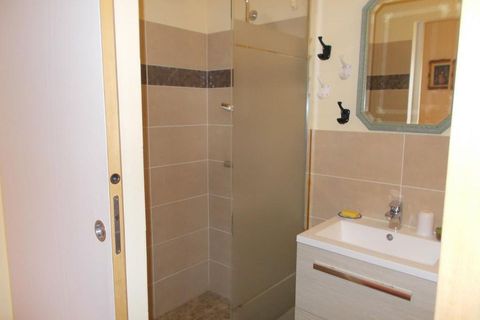 Estudi a Apt, Vaucluse, Apt - € 585/mes | Ref: 727615 - foto 3