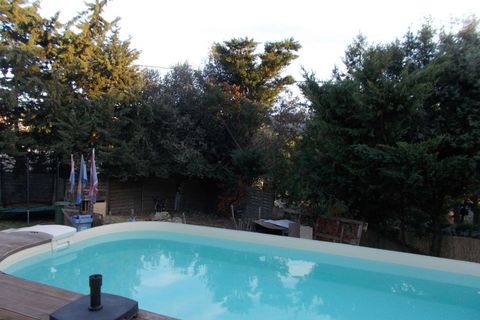 Estudi a Apt, Vaucluse, Apt - € 585/mes | Ref: 727615 - foto 5