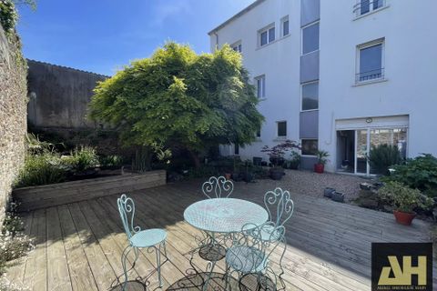 Lejlighed i Brest, Finistere, Brest - € 250.000 | Ref: 86934145 - foto 2