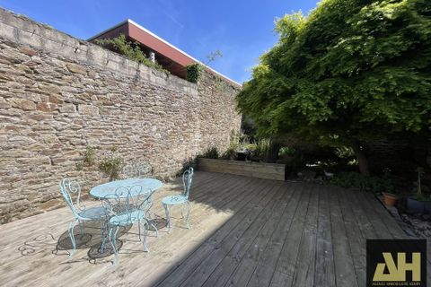 Lejlighed i Brest, Finistere, Brest - € 250.000 | Ref: 86934145 - foto 5