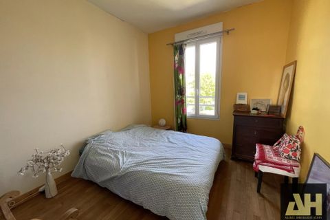 Lejlighed i Brest, Finistere, Brest - € 250.000 | Ref: 86934145 - foto 7