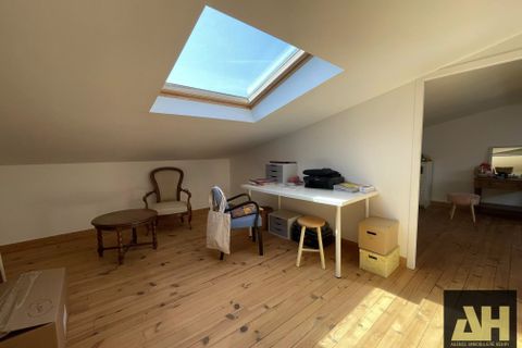 Lejlighed i Brest, Finistere, Brest - € 250.000 | Ref: 86934145 - foto 13