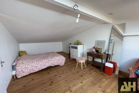 Lejlighed i Brest, Finistere, Brest - € 250.000 | Ref: 86934145 - foto 15