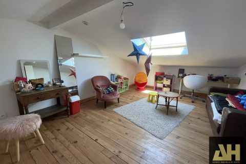 Lejlighed i Brest, Finistere, Brest - € 250.000 | Ref: 86934145 - foto 16