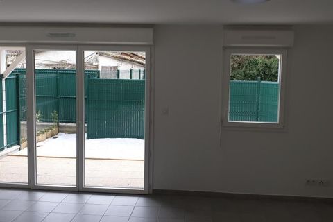 Villa a Cépet, Haute-Garonne, Cépet - € 930/mes | Ref: 738038 - foto 2