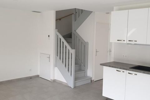 Villa a Cépet, Haute-Garonne, Cépet - € 930/mes | Ref: 738038 - foto 3