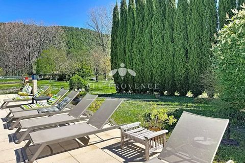 Landejendom i Salernes, Var, Salernes - € 1.080.000 | Ref: 86925993 - foto 2