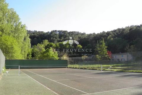Landejendom i Salernes, Var, Salernes - € 1.080.000 | Ref: 86925993 - foto 5