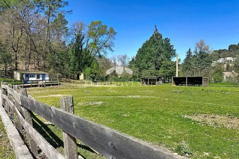 Landejendom i Salernes, Var, Salernes - € 1.080.000 | Ref: 86925993 - foto 9