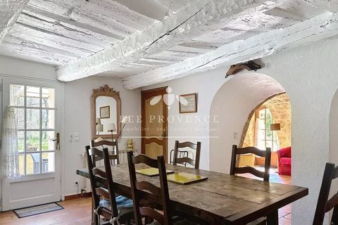 Landejendom i Salernes, Var, Salernes - € 1.080.000 | Ref: 86925993 - foto 10