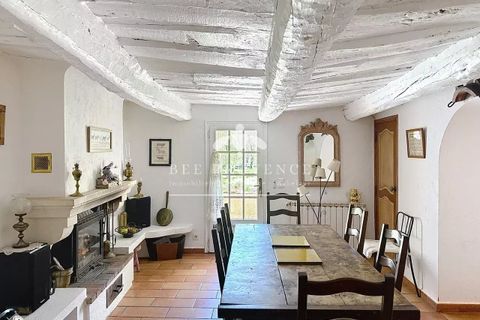 Landejendom i Salernes, Var, Salernes - € 1.080.000 | Ref: 86925993 - foto 11