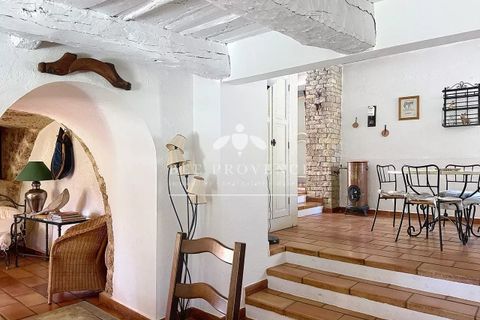 Landejendom i Salernes, Var, Salernes - € 1.080.000 | Ref: 86925993 - foto 12