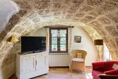 Landejendom i Salernes, Var, Salernes - € 1.080.000 | Ref: 86925993 - foto 13