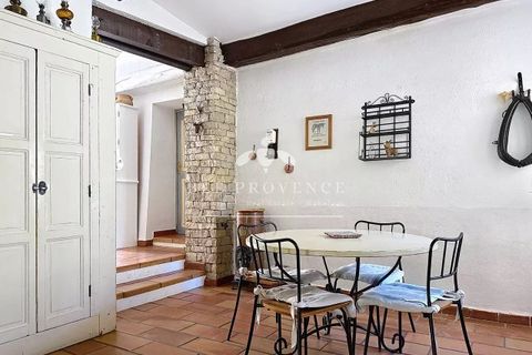 Landejendom i Salernes, Var, Salernes - € 1.080.000 | Ref: 86925993 - foto 14