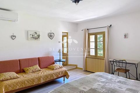 Landejendom i Salernes, Var, Salernes - € 1.080.000 | Ref: 86925993 - foto 16