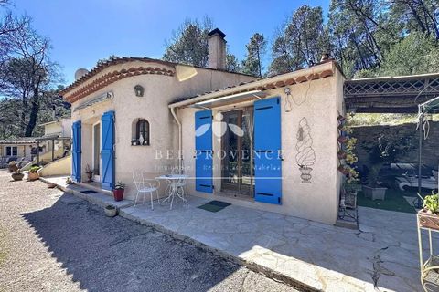 Landejendom i Salernes, Var, Salernes - € 1.080.000 | Ref: 86925993 - foto 18