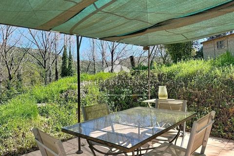 Landejendom i Salernes, Var, Salernes - € 1.080.000 | Ref: 86925993 - foto 22