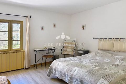 Landejendom i Salernes, Var, Salernes - € 1.080.000 | Ref: 86925993 - foto 24