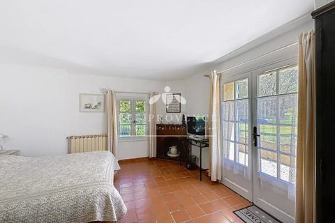 Landejendom i Salernes, Var, Salernes - € 1.080.000 | Ref: 86925993 - foto 25
