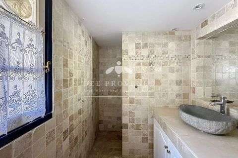 Landejendom i Salernes, Var, Salernes - € 1.080.000 | Ref: 86925993 - foto 26