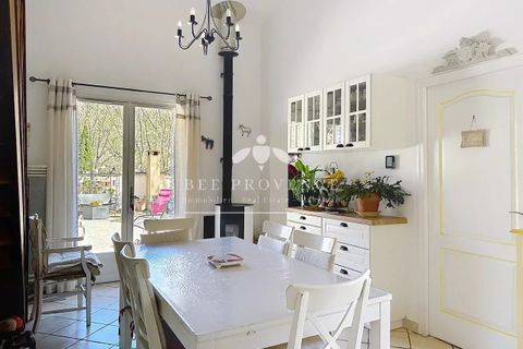 Landejendom i Salernes, Var, Salernes - € 1.080.000 | Ref: 86925993 - foto 29