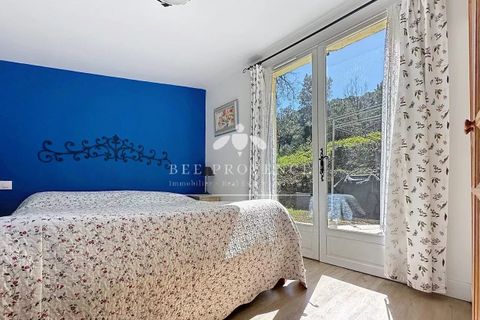 Landejendom i Salernes, Var, Salernes - € 1.080.000 | Ref: 86925993 - foto 30