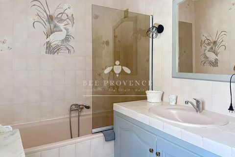 Landejendom i Salernes, Var, Salernes - € 1.080.000 | Ref: 86925993 - foto 31