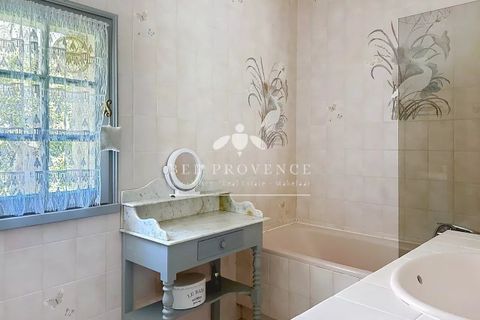 Landejendom i Salernes, Var, Salernes - € 1.080.000 | Ref: 86925993 - foto 32