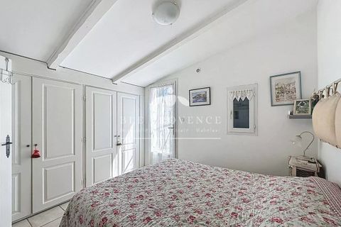 Landejendom i Salernes, Var, Salernes - € 1.080.000 | Ref: 86925993 - foto 33