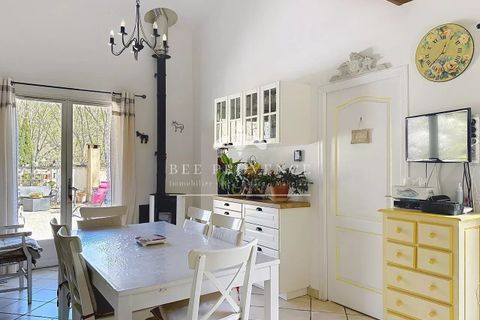 Landejendom i Salernes, Var, Salernes - € 1.080.000 | Ref: 86925993 - foto 34