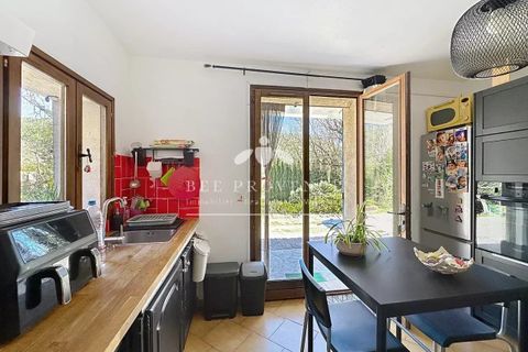Landejendom i Salernes, Var, Salernes - € 1.080.000 | Ref: 86925993 - foto 35