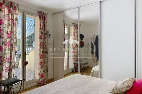 Landejendom i Salernes, Var, Salernes - € 1.080.000 | Ref: 86925993 - foto 36