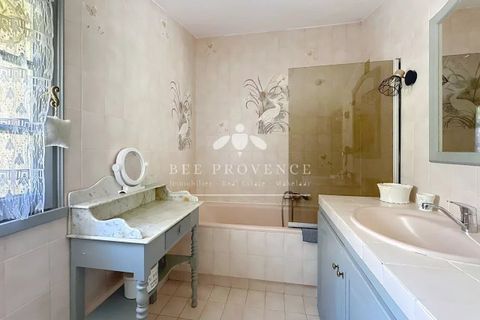 Landejendom i Salernes, Var, Salernes - € 1.080.000 | Ref: 86925993 - foto 37