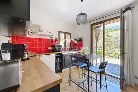 Landejendom i Salernes, Var, Salernes - € 1.080.000 | Ref: 86925993 - foto 38