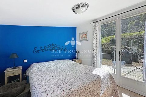 Landejendom i Salernes, Var, Salernes - € 1.080.000 | Ref: 86925993 - foto 39