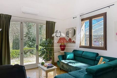 Landejendom i Salernes, Var, Salernes - € 1.080.000 | Ref: 86925993 - foto 40