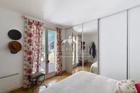 Landejendom i Salernes, Var, Salernes - € 1.080.000 | Ref: 86925993 - foto 41