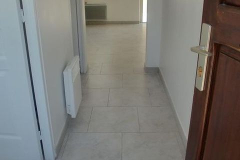 Villa a Moussey, Aube, Moussey - € 910/mes | Ref: 648474 - foto 2