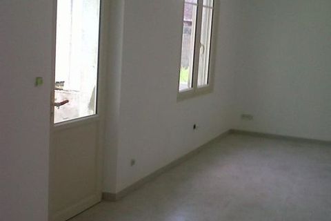 Villa a Moussey, Aube, Moussey - € 910/mes | Ref: 648474 - foto 3