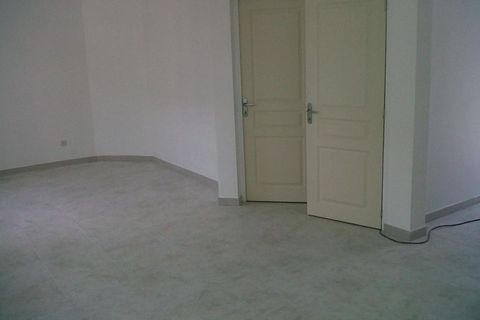 Villa a Moussey, Aube, Moussey - € 910/mes | Ref: 648474 - foto 6