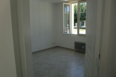 Villa a Moussey, Aube, Moussey - € 910/mes | Ref: 648474 - foto 7