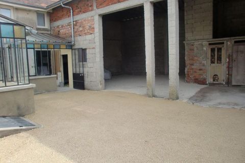 Villa a Moussey, Aube, Moussey - € 910/mes | Ref: 648474 - foto 8