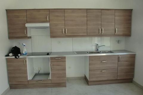 Villa a Moussey, Aube, Moussey - € 910/mes | Ref: 648474 - foto 9