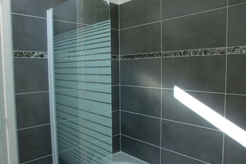 Villa a Moussey, Aube, Moussey - € 910/mes | Ref: 648474 - foto 10
