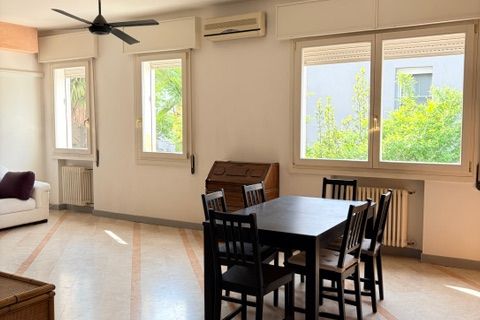 Villa a Padua, Padua, Padua - € 283.000 | Ref: 4297NP - foto 2